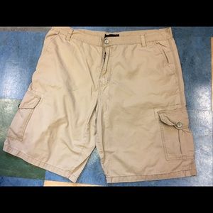 🔥5/$25 SPCollection Shorts Sz 46